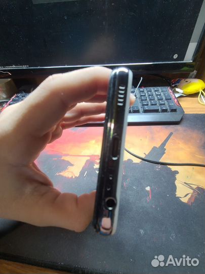 Samsung Galaxy A52, 8/128 ГБ