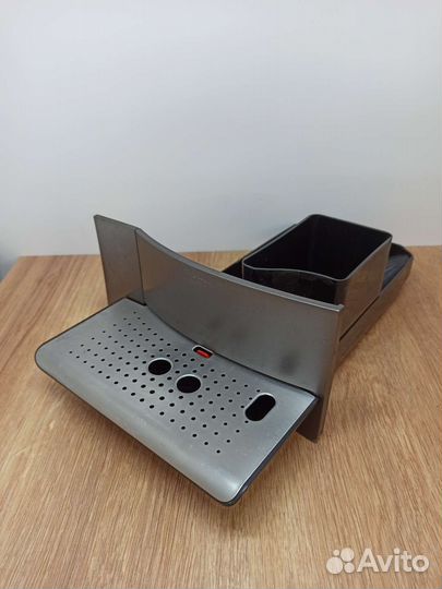 Поддон bosch tes