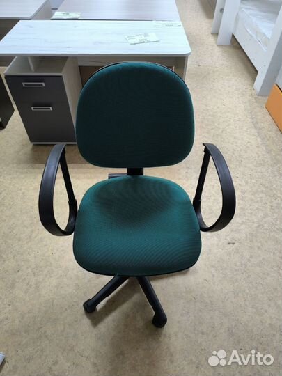 Кресло новое 