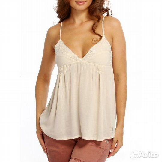 Топ deha ss D65410 ж