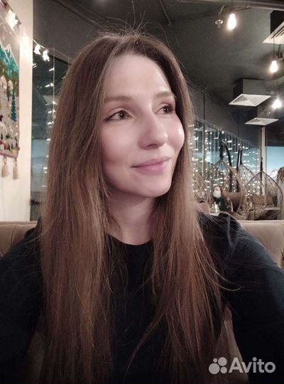 Семейная консультация психолога