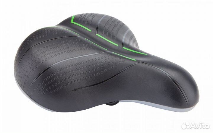 Седло stels AZ-75A 470194