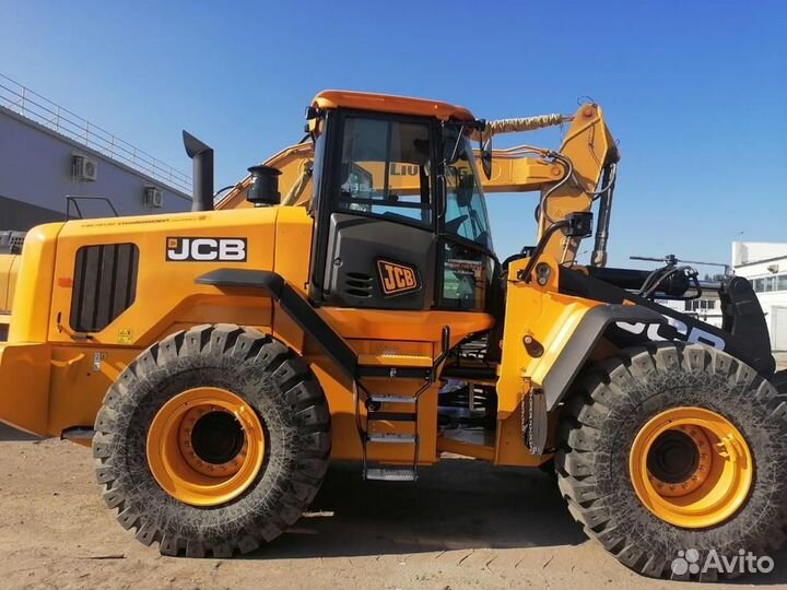 Экскаватор погрузчик jcb 3cx, JCB 2куб и 3,5кубов