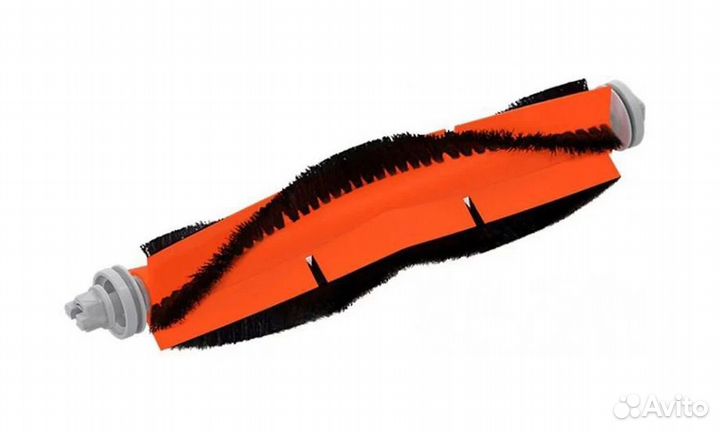 Щетка основная для робота-пылесоса Lydsto R1 Roll