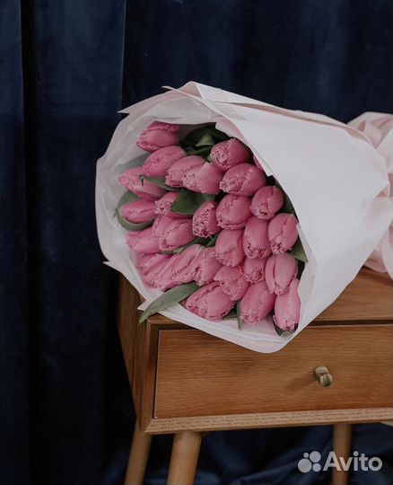 Цветы букеты 101 роза пионы тюльпаны доставка 24/7