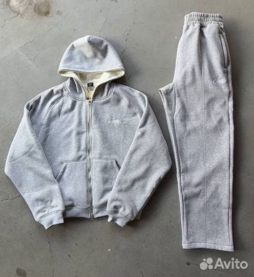 Corteiz одежда