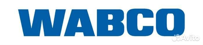 Wabco 441 050 008 0 кран уровня пола mercedes/DAF