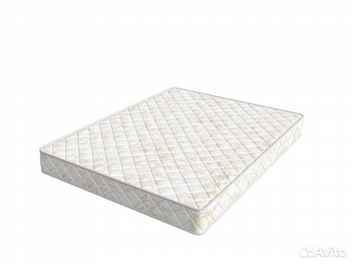 Матрас Аскона Balance Smart 80x200