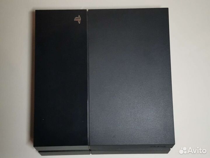 Sony playstation 4 PS4