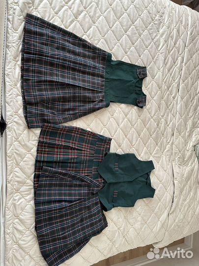 Детская одежда