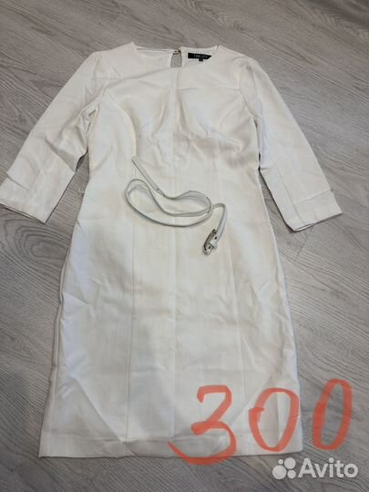 Разные вещи