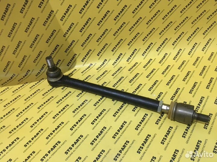 Рулевая тяга 695 arka (после 2007 г.)