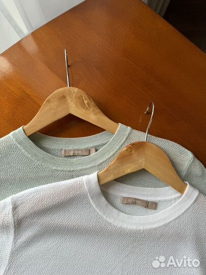 Джемпер 12 storeez