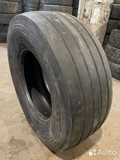 Шины 385 65 22.5