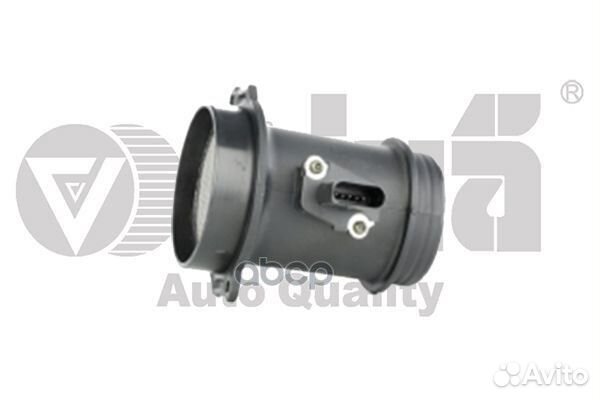 Расходомер воздуха 99061802801 Vika