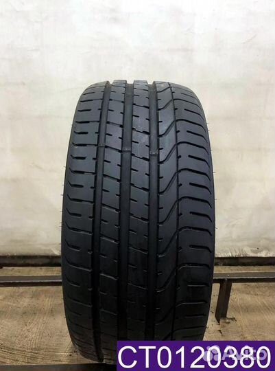 Pirelli P Zero 235/35 R19 91Y