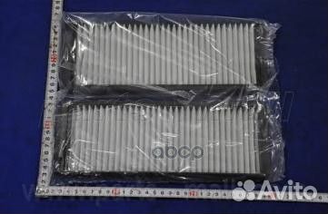 Фильтр салона PMD-004 Parts-Mall