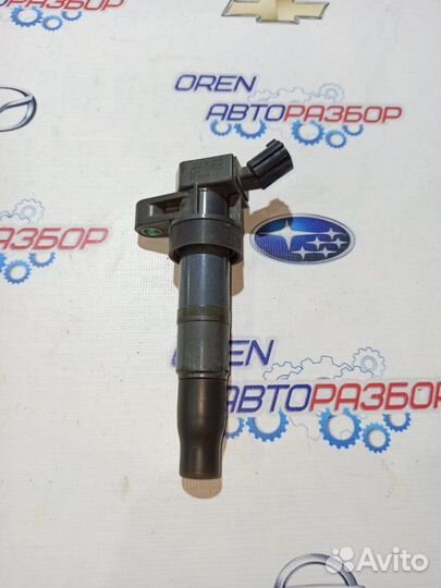 Катушка зажигания Kia Sportage 3 2.0 2013