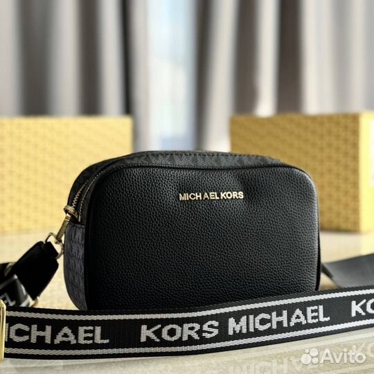 Сумка женская Michael Kors