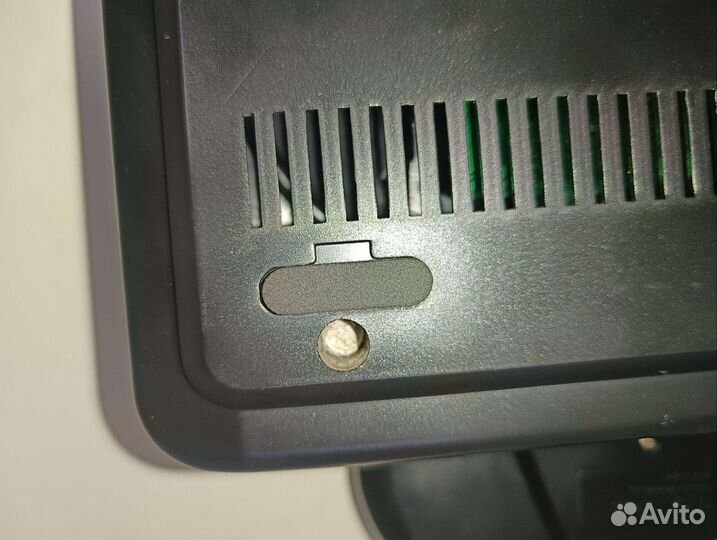 Sega mega drive 2 клон 90-х