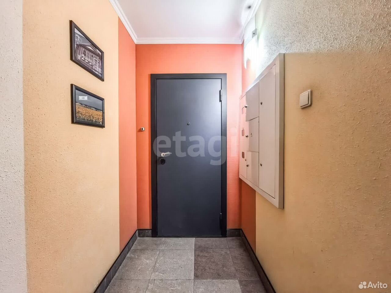 Фото