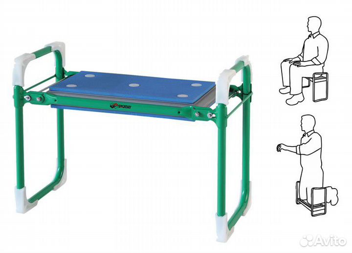 Электронная приманка везучий рыбак