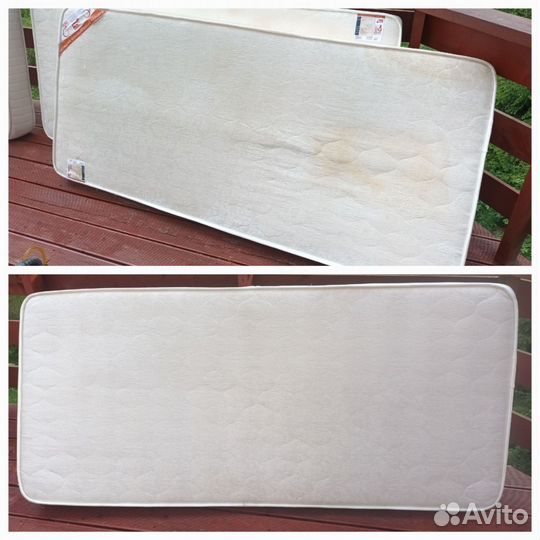 Клининг,химчистка мебели,уборка после ремонта