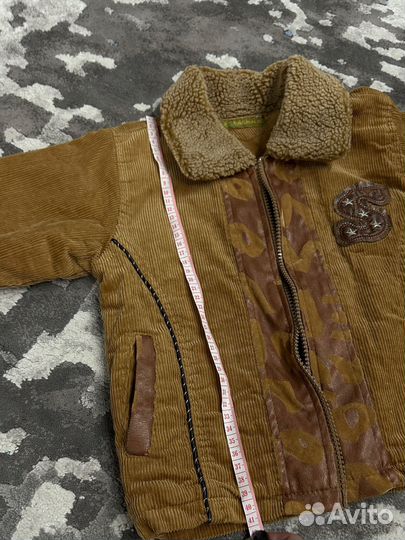 Комплект для мальчика