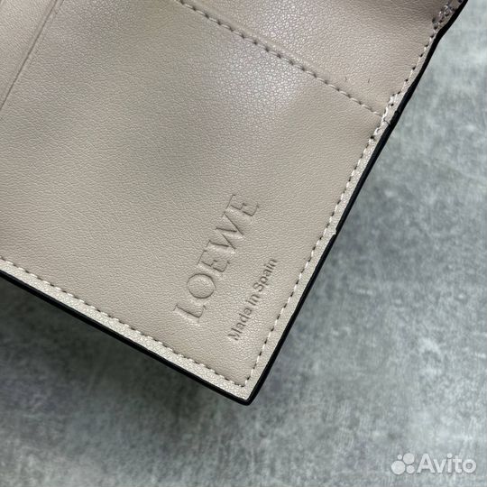 Кошелек женский Loewe Люкс