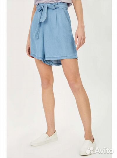 Шорты женские baon