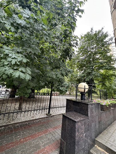 Свободного назначения, 350 м²