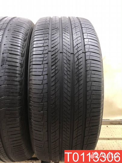 Hankook Dynapro HP2 RA33 255/55 R18 109V