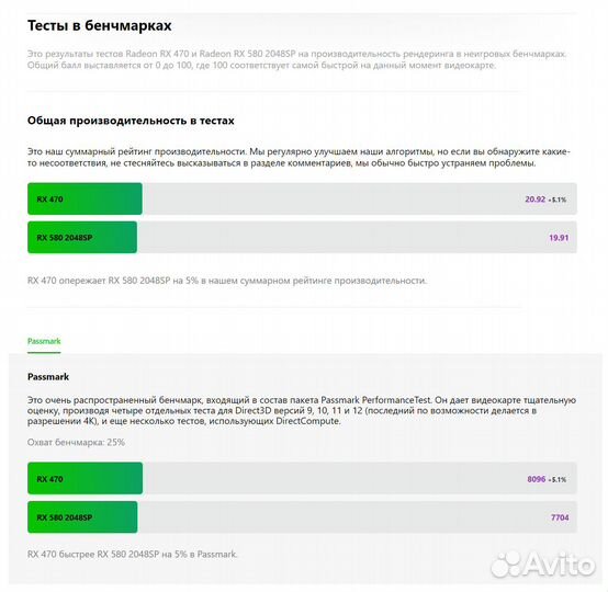 Игровой пк