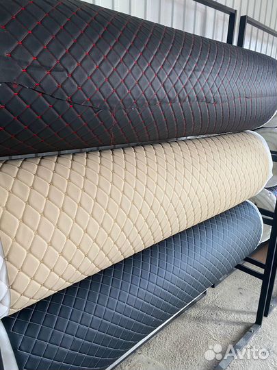 Эко кожа, Велюр, оптом и розницу