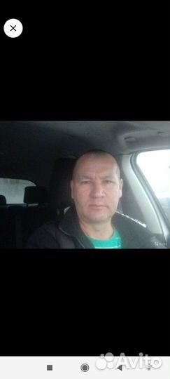 Сантехник Срочный выезд Ремонт Сантехники