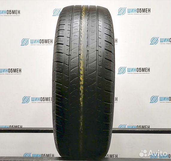 Maxxis MA-501 215/65 R16 98H
