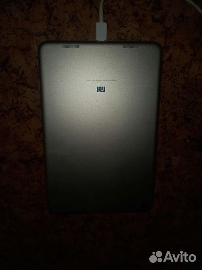 Телефон Xiaomi 2 планшет без sim карты