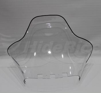 Стекло на снегоход BRP Lynx Yeti V-800 2006-2011 г