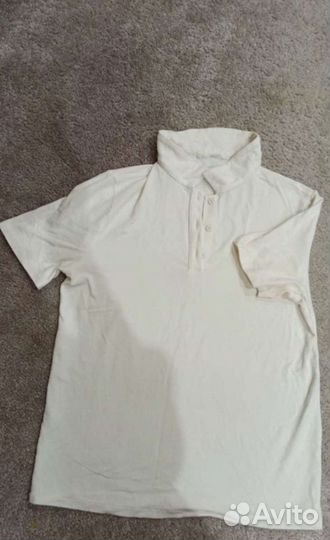 Вещи пакетом Mango,Ella,Zarа,Adidas и другое