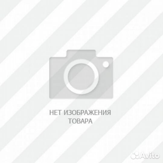 L-129 Хипанциструс Красивый (Hypancistrus Debilit