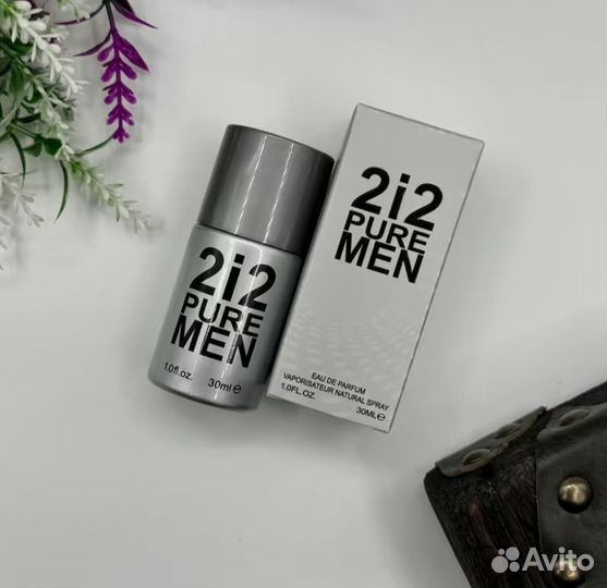 Часы мужские