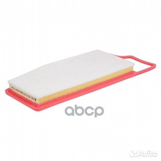 Фильтр для а/м Dongfeng Shine Max (23) 1.5i