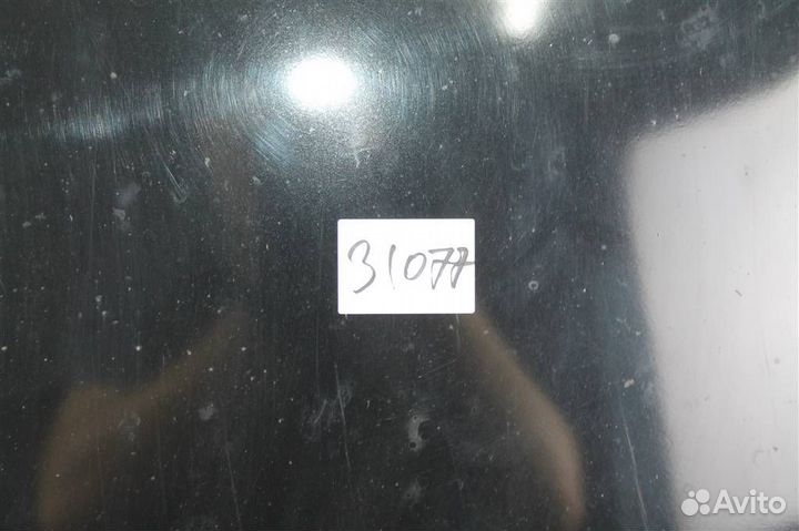 Капот Honda C-RV (95-99)