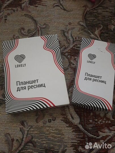 Пинцеты для наращивания ресниц