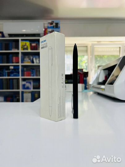 Стилус chuwi Hi pen H2