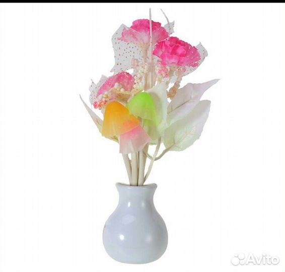 Светильники