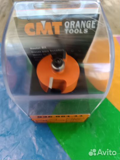 Инструменты