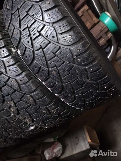 Hankook Optimo K415 195/65 R15 91N