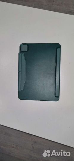 Чехол для планшета iPad pro 11