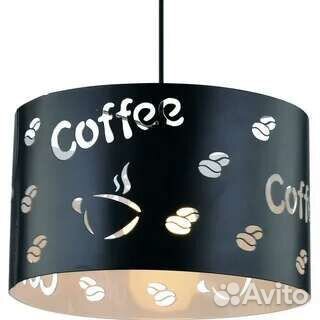 Светильник подвесной arte lamp